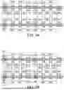 Fig. 04 - MEMORY CELL AND MEMORY CELL ARRAY OF NON-VOLATILE MEMORY