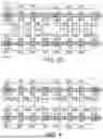 Fig. 05 - MEMORY CELL AND MEMORY CELL ARRAY OF NON-VOLATILE MEMORY