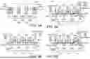 Fig. 06 - MEMORY CELL AND MEMORY CELL ARRAY OF NON-VOLATILE MEMORY