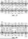 Fig. 08 - MEMORY CELL AND MEMORY CELL ARRAY OF NON-VOLATILE MEMORY
