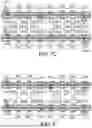 Fig. 09 - MEMORY CELL AND MEMORY CELL ARRAY OF NON-VOLATILE MEMORY