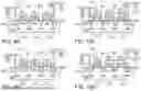 Fig. 10 - MEMORY CELL AND MEMORY CELL ARRAY OF NON-VOLATILE MEMORY