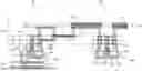 Fig. 01 - COMPACT EFUSE STRUCTURE