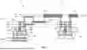 Fig. 03 - COMPACT EFUSE STRUCTURE