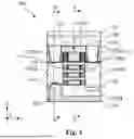 Fig. 04 - COMPACT EFUSE STRUCTURE