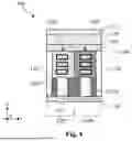 Fig. 05 - COMPACT EFUSE STRUCTURE