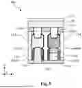 Fig. 06 - COMPACT EFUSE STRUCTURE