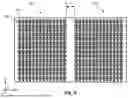 Fig. 07 - COMPACT EFUSE STRUCTURE