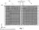 Fig. 08 - COMPACT EFUSE STRUCTURE