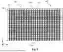 Fig. 09 - COMPACT EFUSE STRUCTURE