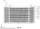Fig. 11 - COMPACT EFUSE STRUCTURE