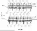 Fig. 12 - COMPACT EFUSE STRUCTURE