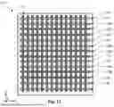 Fig. 13 - COMPACT EFUSE STRUCTURE