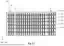 Fig. 14 - COMPACT EFUSE STRUCTURE