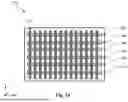 Fig. 15 - COMPACT EFUSE STRUCTURE