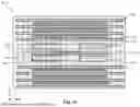Fig. 17 - COMPACT EFUSE STRUCTURE