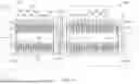 Fig. 15 - EFUSE CELLS WITH BACKSIDE POWER RAILS