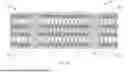 Fig. 22 - EFUSE CELLS WITH BACKSIDE POWER RAILS