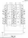Fig. 06 - INTEGRATED CIRCUIT DEVICE, MEMORY DEVICE, AND METHOD