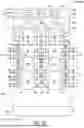 Fig. 07 - INTEGRATED CIRCUIT DEVICE, MEMORY DEVICE, AND METHOD