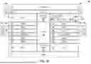 Fig. 11 - INTEGRATED CIRCUIT DEVICE, MEMORY DEVICE, AND METHOD