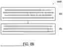 Fig. 20 - INTEGRATED CIRCUIT DEVICE, MEMORY DEVICE, AND METHOD