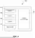 Fig. 06 - SEMICONDUCTOR ASSEMBLIES INCLUDING COMBINATION MEMORY AND METHODS OF MANUFACTURING THE SAME