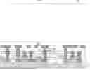 Fig. 01 - U-SHAPED CHANNEL ACCESS TRANSISTORS AND METHODS FOR FORMING THE SAME