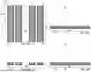 Fig. 03 - U-SHAPED CHANNEL ACCESS TRANSISTORS AND METHODS FOR FORMING THE SAME