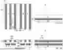 Fig. 06 - U-SHAPED CHANNEL ACCESS TRANSISTORS AND METHODS FOR FORMING THE SAME