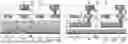 Fig. 22 - U-SHAPED CHANNEL ACCESS TRANSISTORS AND METHODS FOR FORMING THE SAME