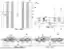 Fig. 27 - U-SHAPED CHANNEL ACCESS TRANSISTORS AND METHODS FOR FORMING THE SAME