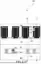 Fig. 43 - U-SHAPED CHANNEL ACCESS TRANSISTORS AND METHODS FOR FORMING THE SAME