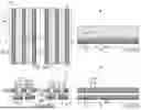 Fig. 45 - U-SHAPED CHANNEL ACCESS TRANSISTORS AND METHODS FOR FORMING THE SAME
