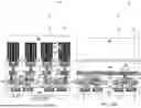 Fig. 47 - U-SHAPED CHANNEL ACCESS TRANSISTORS AND METHODS FOR FORMING THE SAME