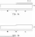 Fig. 02 - SEMICONDUCTOR DEVICE AND MANUFACTURING METHOD THEREOF