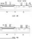 Fig. 08 - SEMICONDUCTOR DEVICE AND MANUFACTURING METHOD THEREOF