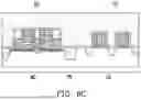 Fig. 12 - SEMICONDUCTOR DEVICE AND MANUFACTURING METHOD THEREOF