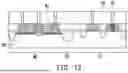 Fig. 18 - SEMICONDUCTOR DEVICE AND MANUFACTURING METHOD THEREOF