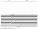 Fig. 02 - MEMORY DEVICE INCLUDING CONTOURED DRAIN-SELECT-LEVEL ISOLATION STRUCTURES AND METHODS FOR FORMING THE SAME