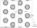Fig. 22 - MEMORY DEVICE INCLUDING CONTOURED DRAIN-SELECT-LEVEL ISOLATION STRUCTURES AND METHODS FOR FORMING THE SAME