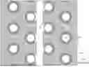 Fig. 32 - MEMORY DEVICE INCLUDING CONTOURED DRAIN-SELECT-LEVEL ISOLATION STRUCTURES AND METHODS FOR FORMING THE SAME