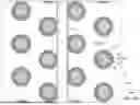 Fig. 37 - MEMORY DEVICE INCLUDING CONTOURED DRAIN-SELECT-LEVEL ISOLATION STRUCTURES AND METHODS FOR FORMING THE SAME