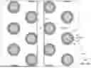 Fig. 41 - MEMORY DEVICE INCLUDING CONTOURED DRAIN-SELECT-LEVEL ISOLATION STRUCTURES AND METHODS FOR FORMING THE SAME
