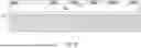Fig. 46 - MEMORY DEVICE INCLUDING CONTOURED DRAIN-SELECT-LEVEL ISOLATION STRUCTURES AND METHODS FOR FORMING THE SAME