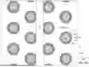 Fig. 52 - MEMORY DEVICE INCLUDING CONTOURED DRAIN-SELECT-LEVEL ISOLATION STRUCTURES AND METHODS FOR FORMING THE SAME