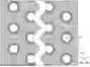 Fig. 55 - MEMORY DEVICE INCLUDING CONTOURED DRAIN-SELECT-LEVEL ISOLATION STRUCTURES AND METHODS FOR FORMING THE SAME