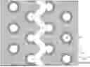 Fig. 59 - MEMORY DEVICE INCLUDING CONTOURED DRAIN-SELECT-LEVEL ISOLATION STRUCTURES AND METHODS FOR FORMING THE SAME