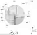 Fig. 25 - MICROELECTRONIC DEVICES INCLUDING ISOLATION STRUCTURES WITH AIR GAPS AND RELATED METHODS
