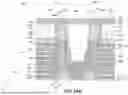 Fig. 31 - MICROELECTRONIC DEVICES INCLUDING ISOLATION STRUCTURES WITH AIR GAPS AND RELATED METHODS